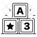 پیش‌نمایش فایل blocks-11033138 از پک مهدکودک