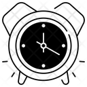 پیش‌نمایش فایل clock-11033143 از پک مهدکودک