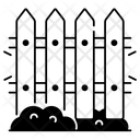 پیش‌نمایش فایل fence-11033146 از پک مهدکودک