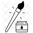 پیش‌نمایش فایل paint-11033152 از پک مهدکودک
