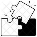 پیش‌نمایش فایل puzzle-11033157 از پک مهدکودک