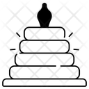پیش‌نمایش فایل pyramid-11033158 از پک مهدکودک