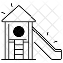 پیش‌نمایش فایل slide-11033163 از پک مهدکودک