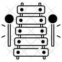 پیش‌نمایش فایل xylophone-11033170 از پک مهدکودک