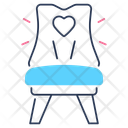 پیش‌نمایش فایل baby-chair-11033198 از پک مهدکودک