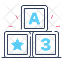 پیش‌نمایش فایل blocks-11033203 از پک مهدکودک