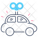 پیش‌نمایش فایل car-toy-11033206 از پک مهدکودک