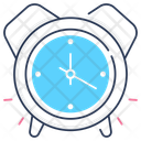 پیش‌نمایش فایل clock-11033208 از پک مهدکودک