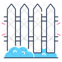 پیش‌نمایش فایل fence-11033211 از پک مهدکودک