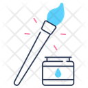 پیش‌نمایش فایل paint-11033218 از پک مهدکودک