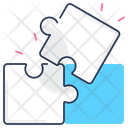 پیش‌نمایش فایل puzzle-11033223 از پک مهدکودک