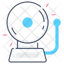 پیش‌نمایش فایل ring-bell-11033225 از پک مهدکودک
