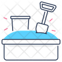پیش‌نمایش فایل sandbox-11033226 از پک مهدکودک