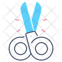 پیش‌نمایش فایل scissors-11033227 از پک مهدکودک