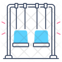 پیش‌نمایش فایل swing-11033230 از پک مهدکودک