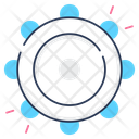 پیش‌نمایش فایل tambourine-11033231 از پک مهدکودک