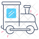 پیش‌نمایش فایل train-11033234 از پک مهدکودک