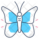 پیش‌نمایش فایل butterfly-11048722 از پک حیوانات