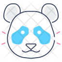پیش‌نمایش فایل panda-11048743 از پک حیوانات