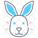 پیش‌نمایش فایل rabbit-11048747 از پک حیوانات