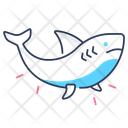 پیش‌نمایش فایل whale-11048754 از پک حیوانات
