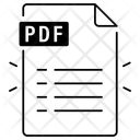 پیش‌نمایش فایل files-11050766 از پک چاپ
