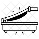 پیش‌نمایش فایل paper-cutting-11050779 از پک چاپ