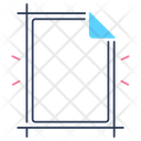 پیش‌نمایش فایل artboard-11050811 از پک چاپ