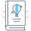 پیش‌نمایش فایل book-11050814 از پک چاپ