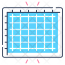 پیش‌نمایش فایل cutting-mat-11050820 از پک چاپ