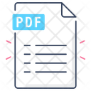 پیش‌نمایش فایل files-11050821 از پک چاپ