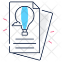 پیش‌نمایش فایل flyers-11050823 از پک چاپ