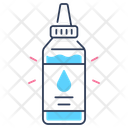 پیش‌نمایش فایل ink-bottle-11050825 از پک چاپ