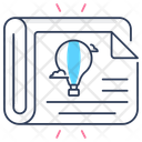 پیش‌نمایش فایل newspaper-11050829 از پک چاپ