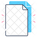 پیش‌نمایش فایل paper-11050836 از پک چاپ