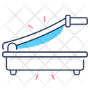 پیش‌نمایش فایل paper-cutting-11050834 از پک چاپ