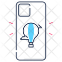 پیش‌نمایش فایل phone-case-11050837 از پک چاپ