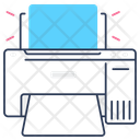 پیش‌نمایش فایل printer-11050841 از پک چاپ