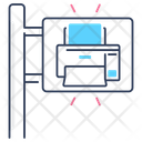 پیش‌نمایش فایل sign-11050846 از پک چاپ