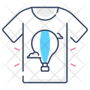 پیش‌نمایش فایل t-shirt-11050848 از پک چاپ