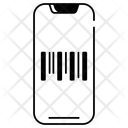 پیش‌نمایش فایل barcode-11065869 از پک جمعه سیاه