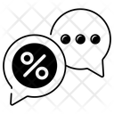 پیش‌نمایش فایل chat-box-11065876 از پک جمعه سیاه