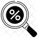 پیش‌نمایش فایل magnifying-glass-11065888 از پک جمعه سیاه