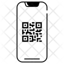 پیش‌نمایش فایل qr-code-11065893 از پک جمعه سیاه