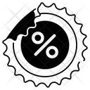 پیش‌نمایش فایل sticker-11065901 از پک جمعه سیاه