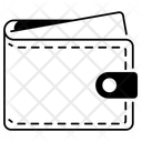 پیش‌نمایش فایل wallet-11065904 از پک جمعه سیاه