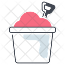 پیش‌نمایش فایل bucket-11065203 از پک استوایی