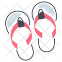 پیش‌نمایش فایل flip-flop-11065212 از پک استوایی