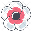پیش‌نمایش فایل flower-11065213 از پک استوایی