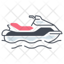 پیش‌نمایش فایل jet-ski-11065216 از پک استوایی